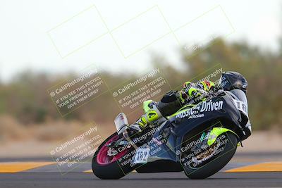 media/Sep-24-2022-CVMA (Sat) [[a45f954247]]/Race 13 Supersport Open/